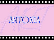 Antonia's Art
